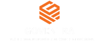 goventra full reverse white