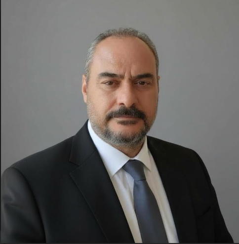 Our Team ilker image