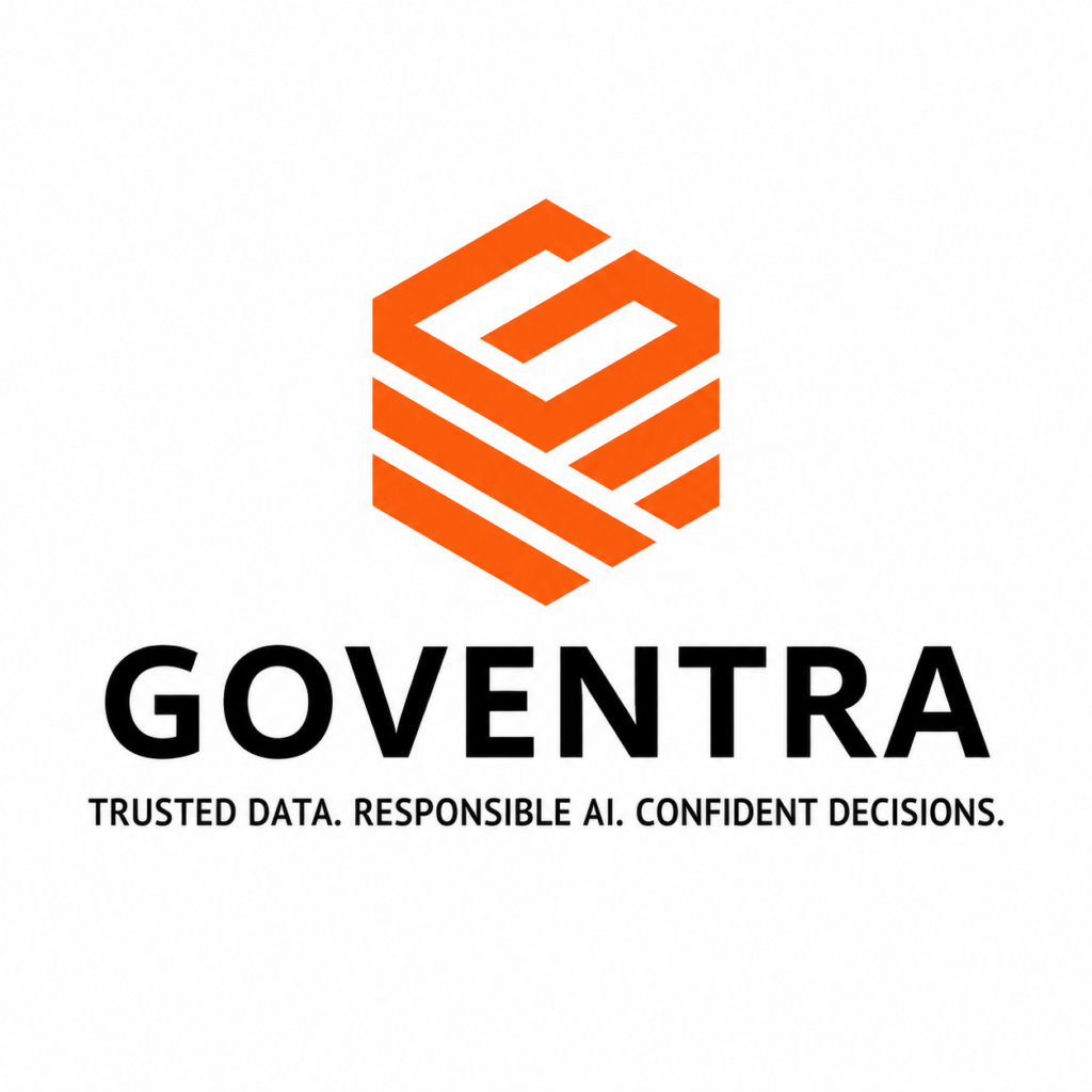 goventra transparent large logo