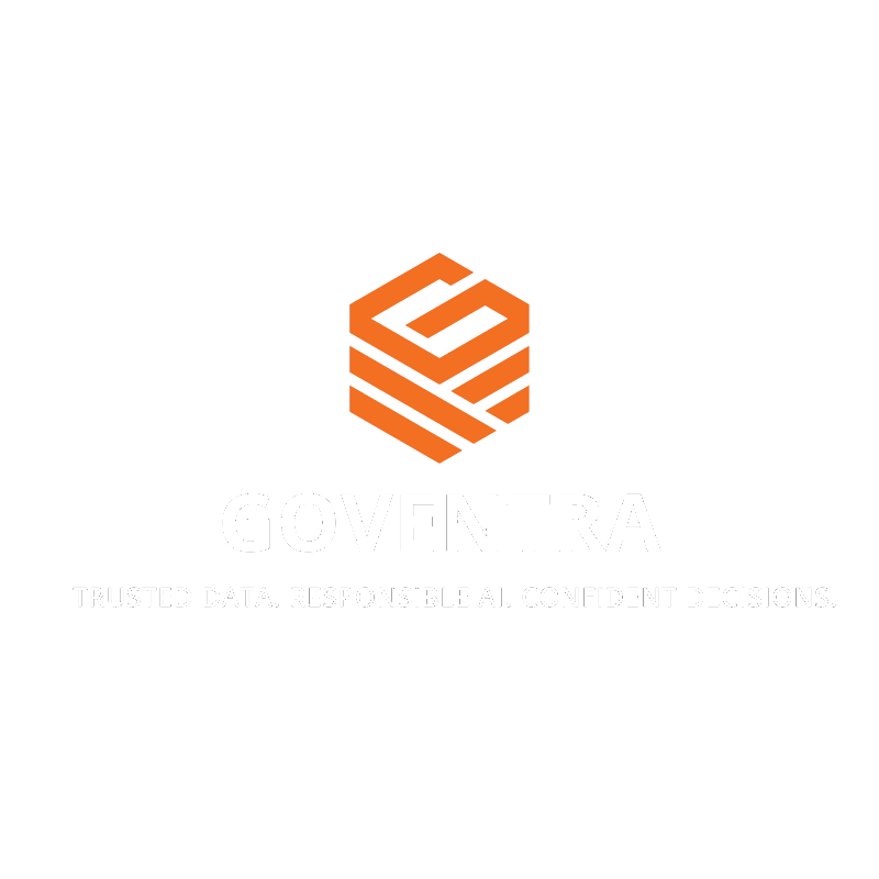goventra 800(1) reverse white